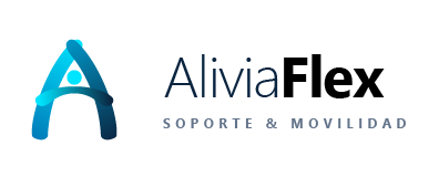 Mi tienda 3